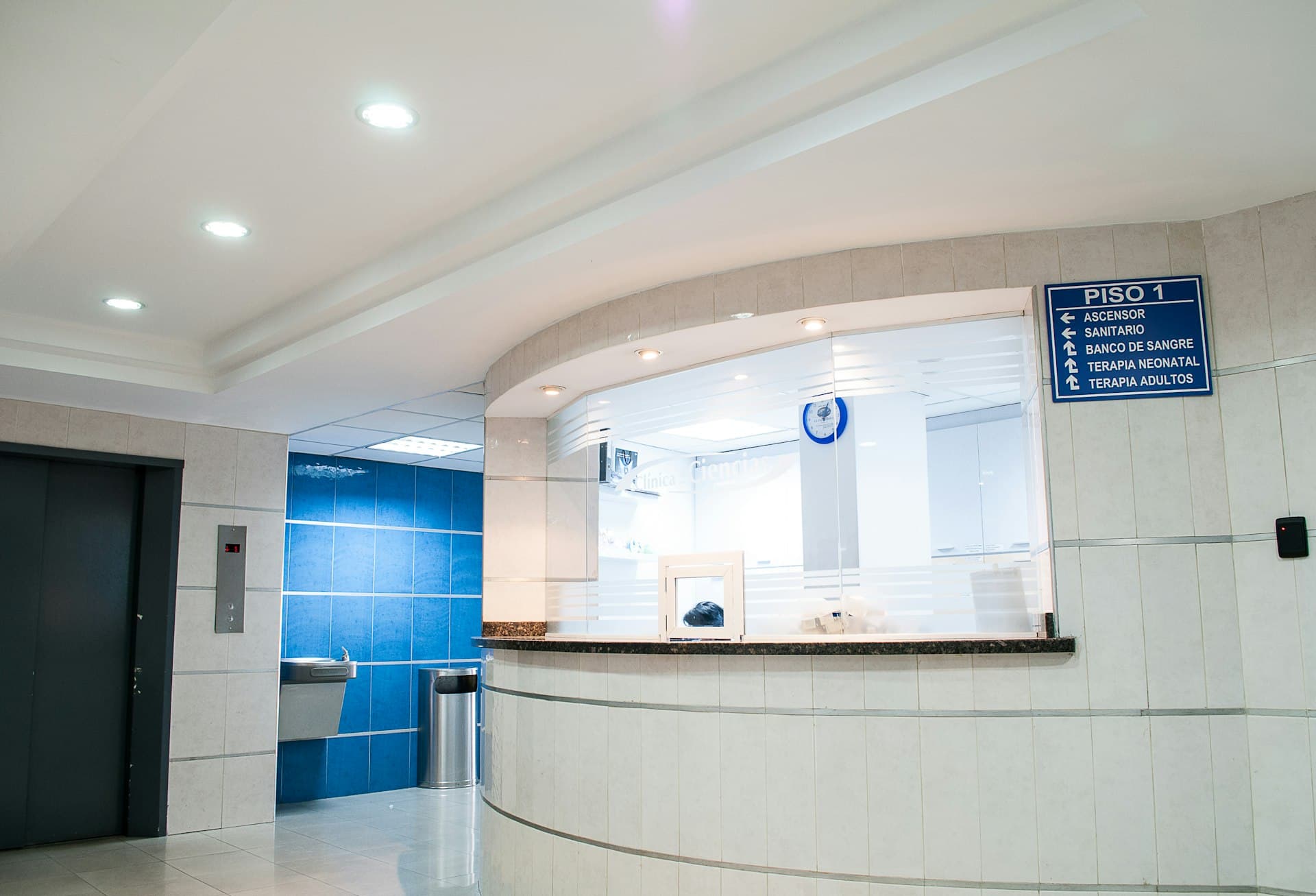 Modern wellness and clinical excellence in Jakarta