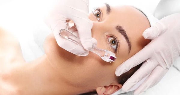 Aesthetic Rejuvenation with Modern Cell Science